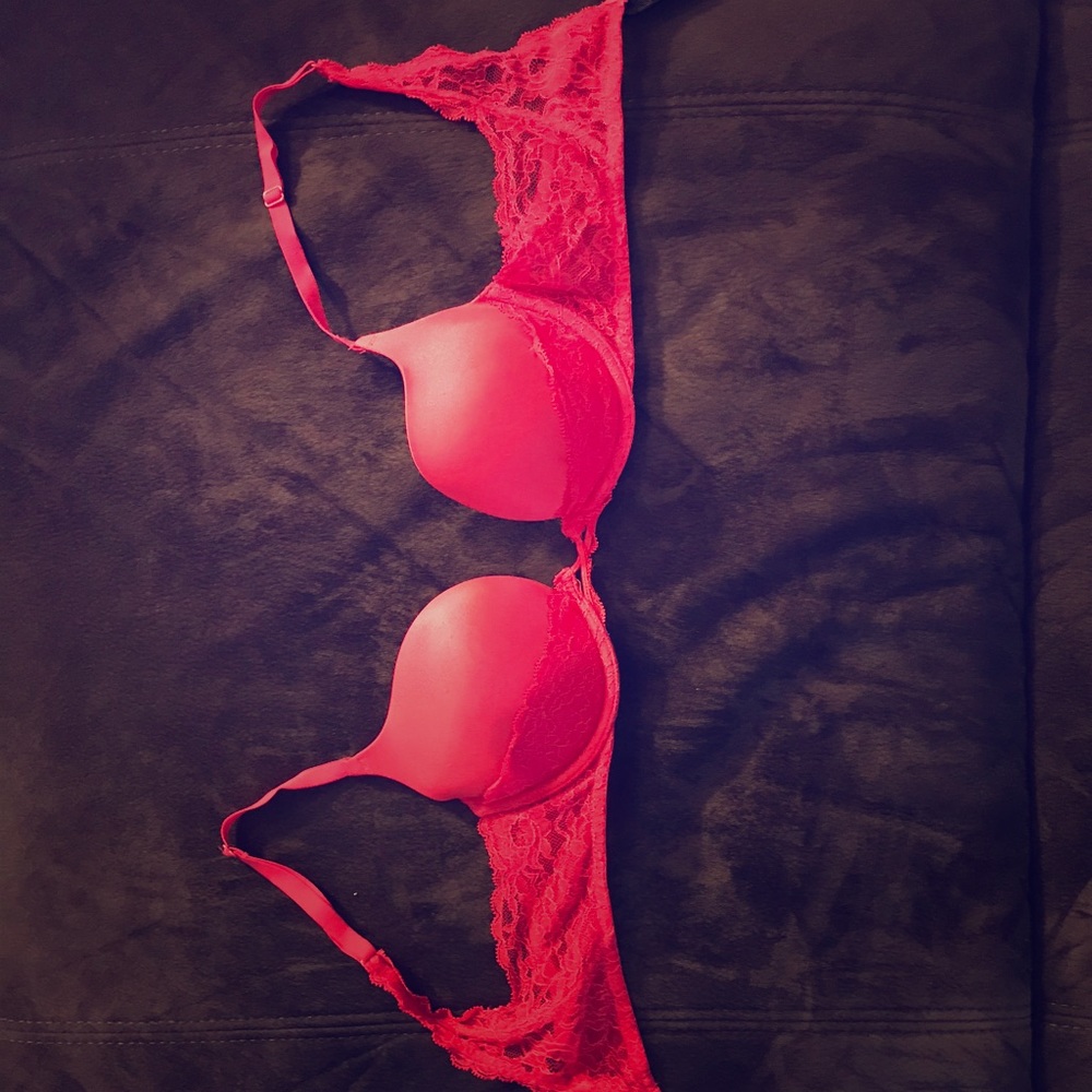 Victoria Secret Bra
